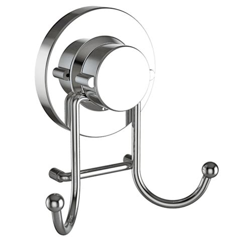 The credit product is provided by Klarna Bank AB (publ). . Shower suction hook